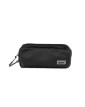 astuccio-colorbook-due-scomparti-satin-nero