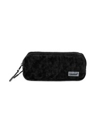astuccio-colorbook-due-scomparti-velar-nero