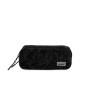 astuccio-colorbook-due-scomparti-velar-nero
