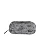 astuccio-colorbook-due-scomparti-velar-grigio