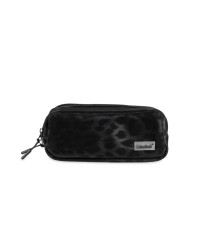 astuccio-colorbook-due-scomparti-zahara-nero
