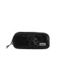 astuccio-colorbook-due-scomparti-zahara-nero