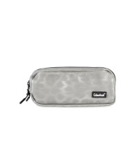 astuccio-colorbook-due-scomparti-zahara-grigio