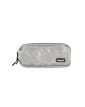 astuccio-colorbook-due-scomparti-zahara-grigio