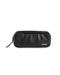 astuccio-colorbook-due-scomparti-electa-nero