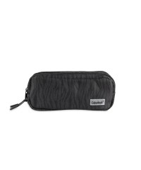 astuccio-colorbook-due-scomparti-lumina-nero