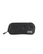 astuccio-colorbook-due-scomparti-lumina-nero