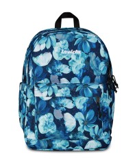 zaino-invicta-grs-fantasy-shine-sky-blossom