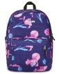 zaino-invicta-lab-fantasy-shine-tender-floers