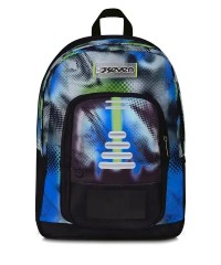 zaino-doppio-scomparto-seven-freethink-led-rite-don