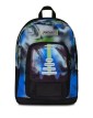 zaino-doppio-scomparto-seven-freethink-led-rite-don