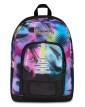 zaino-doppio-scomparto-seven-freethink-rite-don-fluo-fuxia