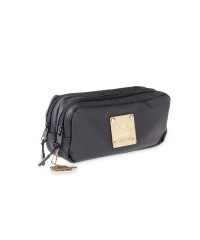 astuccio-colourbook-geolier-due-scomparti-black-rubber