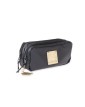 astuccio-colourbook-geolier-due-scomparti-black-rubber
