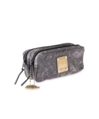 astuccio-colourbook-geolier-due-scomparti-black-denim