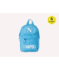 mini-zaino-ssc-napoli-colourbook-azzurro
