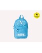 mini-zaino-ssc-napoli-colourbook-azzurro