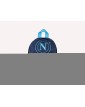 mini-zaino-ssc-napoli-colourbook-blu