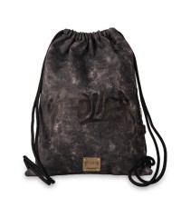 sacca-coulisse-geolier-colourbook-black-denim