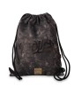 sacca-coulisse-geolier-colourbook-black-denim