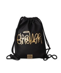 sacca-coulisse-geolier-colourbook-black-rubber