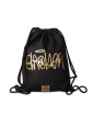 sacca-coulisse-geolier-colourbook-black-rubber