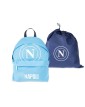 zaino-americano-ssc-napoli-colourbook-azzurro