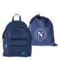 zaino-americano-ssc-napoli-colourbook-blu