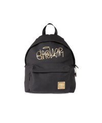 zaino-americano-geolier-colourbook-black-rubber