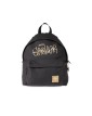 zaino-americano-geolier-colourbook-black-rubber