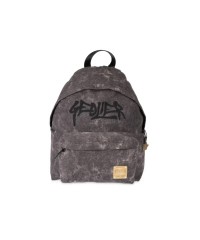 zaino-americano-geolier-colourbook-black-denim