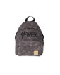 zaino-americano-geolier-colourbook-black-denim