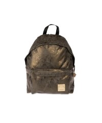zaino-americano-geolier-colourbook-quartz