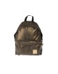 zaino-americano-geolier-colourbook-quartz