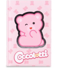 diario-sscuola-coccolotti-colourbook--coccolotto-loveable