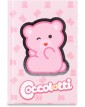 diario-sscuola-coccolotti-colourbook--coccolotto-loveable