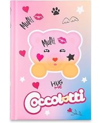 diario-sscuola-coccolotti-colourbook--coccolotto-honey