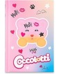 diario-sscuola-coccolotti-colourbook--coccolotto-honey