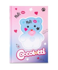 diario-scuola-coccolotti-colourbook--coccolotto-sky