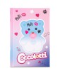 diario-scuola-coccolotti-colourbook--coccolotto-sky