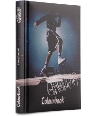 diario-scuola-geolier-colourbook--palco