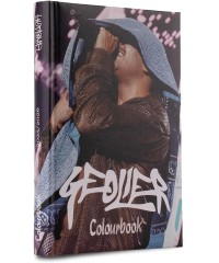 diario-scuola-geolier-colourbook--pibe