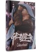 diario-scuola-geolier-colourbook--pibe