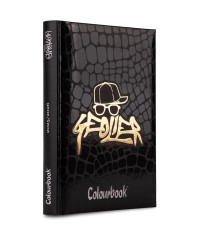 diario-scuola-geolier-colourbook--skin