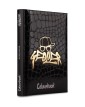 diario-scuola-geolier-colourbook--skin