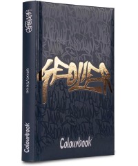 diario-scuola-geolier-colourbook--graffiti