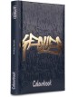 diario-scuola-geolier-colourbook--graffiti