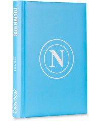 diario-scuola-ssc-napoli-colourbook--azzurro