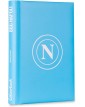 diario-scuola-ssc-napoli-colourbook--azzurro