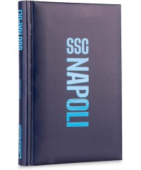 diario-scuola-ssc-napoli-colourbook--logo